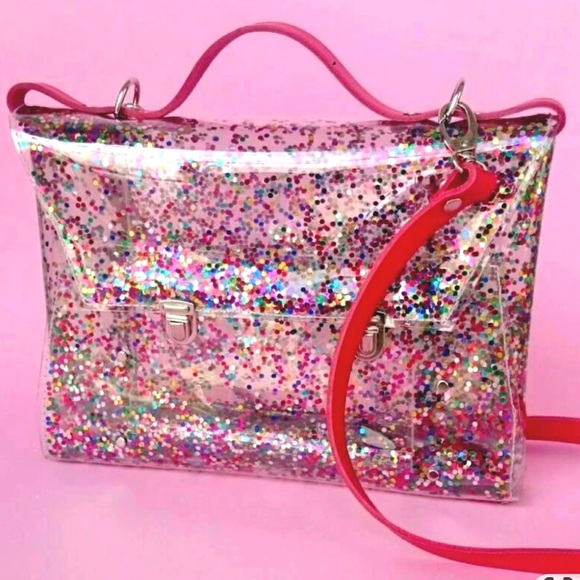 💋💖💋NEW BAG FOR LAPTOP💖💋💖 - Picture 2 of 3